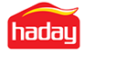 CÔNG TY TNHH HADAY VIỆT NAM