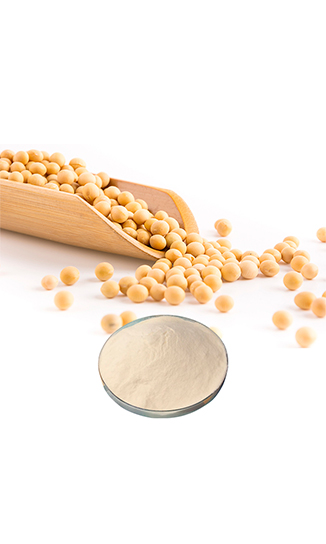 PEPTIDE ĐẬU NÀNH
