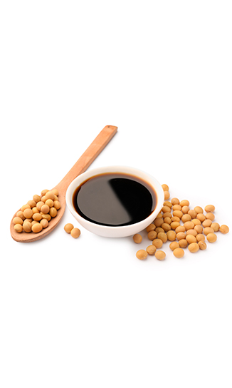NƯỚC TƯƠNG LÊN MEN A02